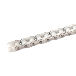 PVC Roller Chain